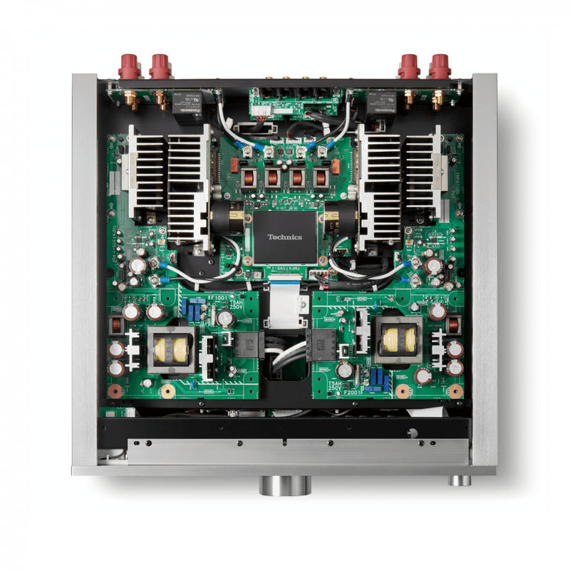 SU-R1000 reference