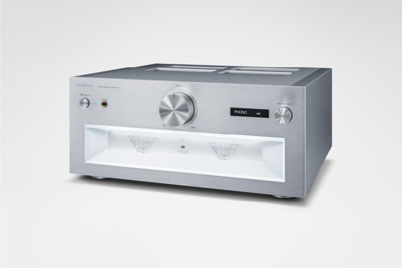 SU-R1000 reference