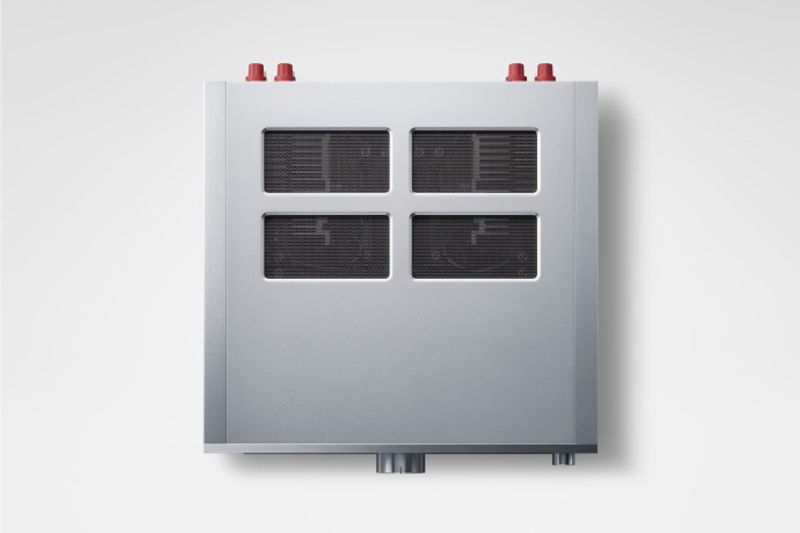 SU-R1000 reference
