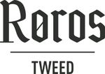 Røros Tweed