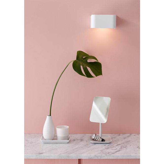 Hovedbilde Belid Taurus Vegglampe - flere farger (utstilling)