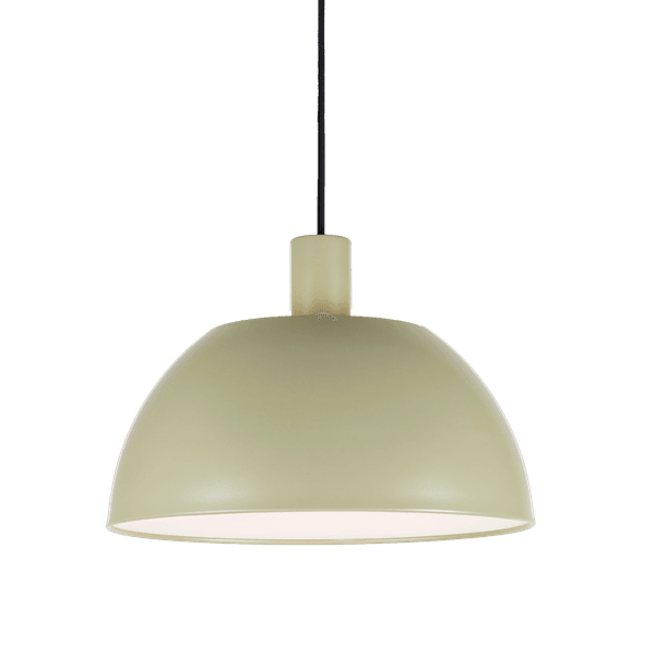 Hovedbilde MS Frida Tak Grønn E27 max 12W