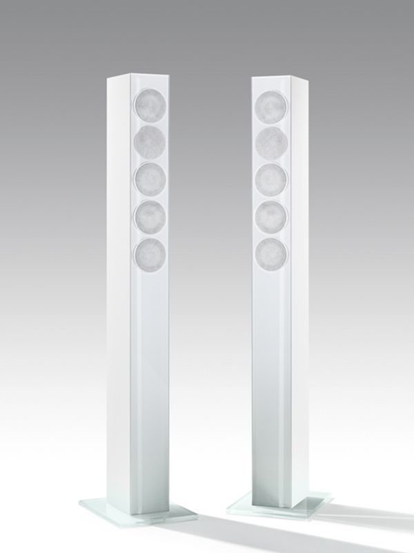 Revox Elegance g120