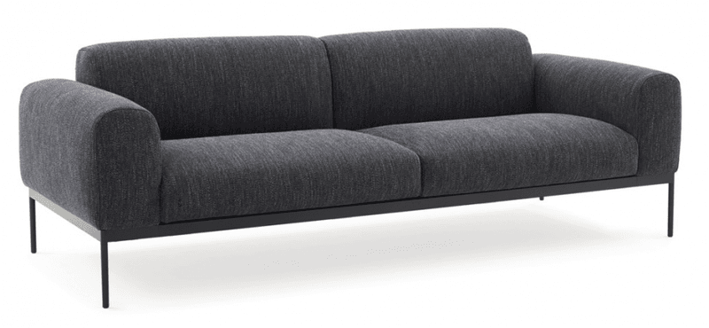 Adea Bon - Modulsofa