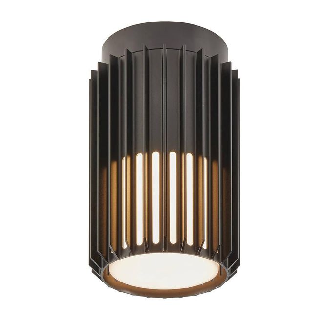 Hovedbilde Nordlux Aludra Taklampe - Flere Varianter