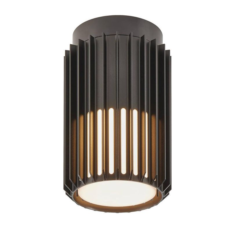 Nordlux Aludra Taklampe - Flere Varianter