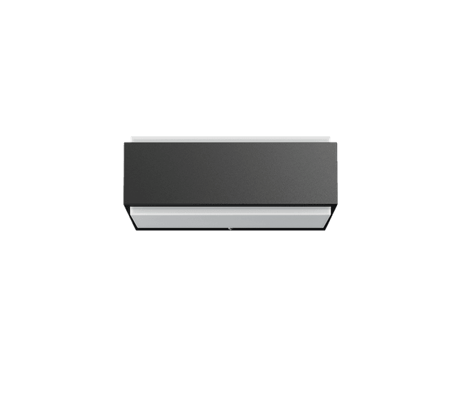 Hovedbilde Philips stratosphere grey