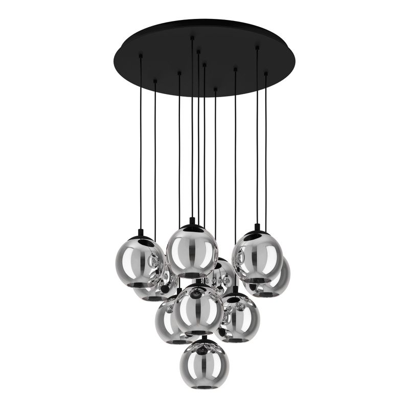 Eglo Ariscani Taklampe