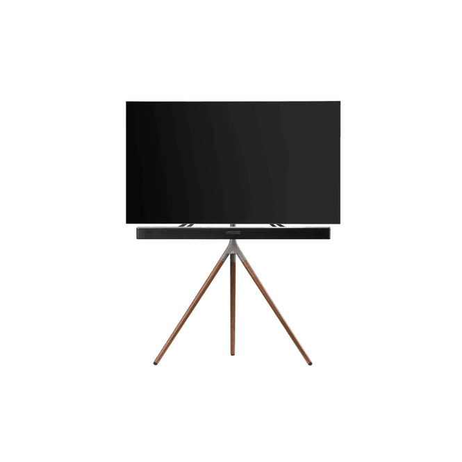 Hovedbilde One for All WM7471 TV-Stativ