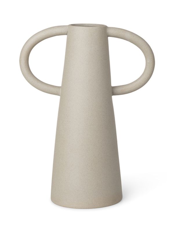 Ferm Living Anse vase