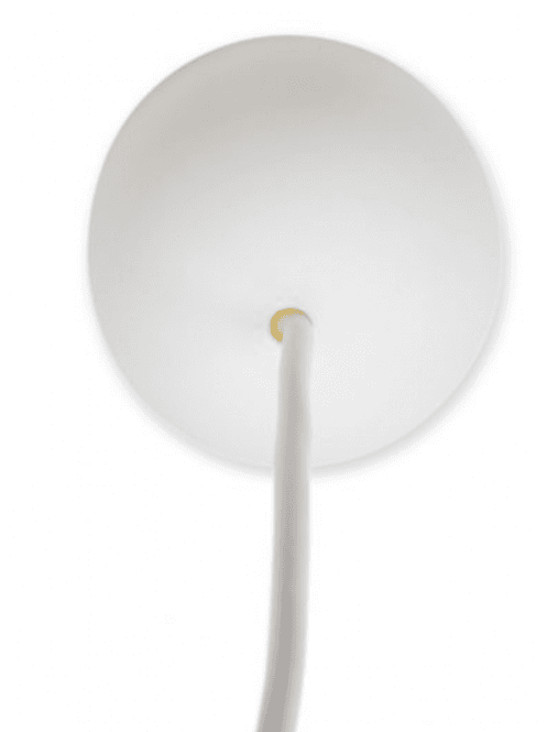 Hovedbilde Cablecup Nano 90mm