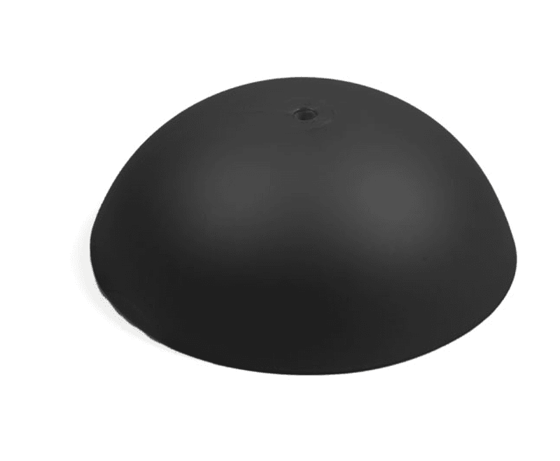 Cablecup Classic 158 mm