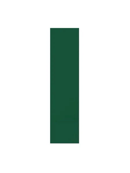 Hovedbilde MAZE Pythagoras Hylle 80, Fern Green
