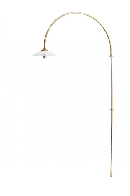 Hovedbilde Valerie Objects Hanging Lamp NO.2