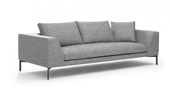 Hovedbilde Adea Band - Modulsofa