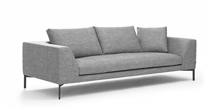 Adea Band - Modulsofa