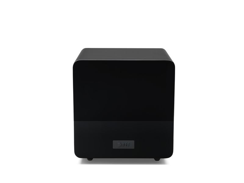 Kef KF92 Subwoofer