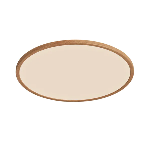 Hovedbilde Nordlux Oja 29 Plafond 3 Step Dim, Trefolie