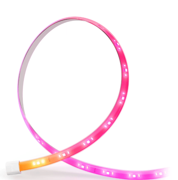 Hovedbilde Philips Hue Flux strip light ext 2m EU/UK