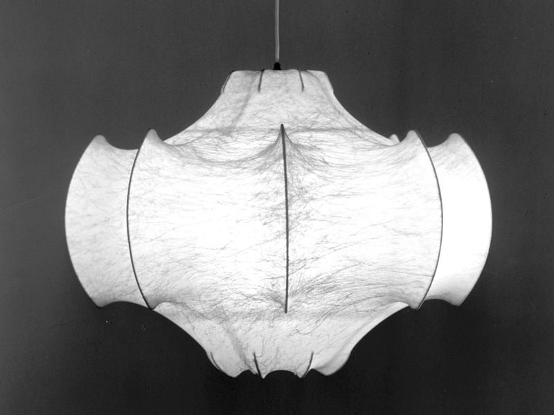 Flos Viscontea Pendel