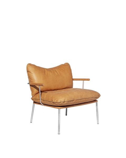 Hovedbilde Fogia Pico Lenestol, Vintage Cognac