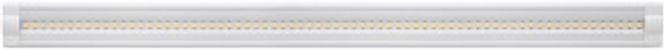 Hovedbilde Malmbergs Zeta LED skinne, 5w
