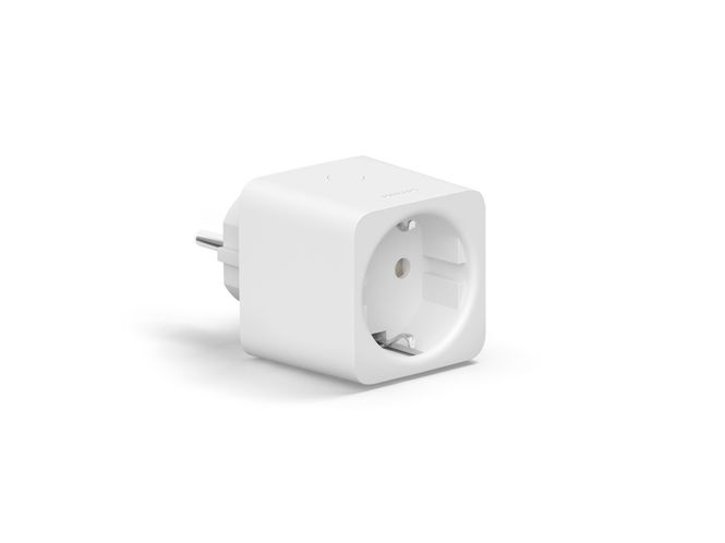 Hovedbilde Philips Hue Smart Plug 