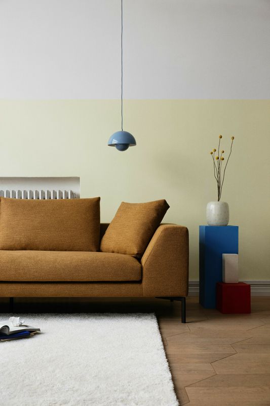 Adea Band - Modulsofa