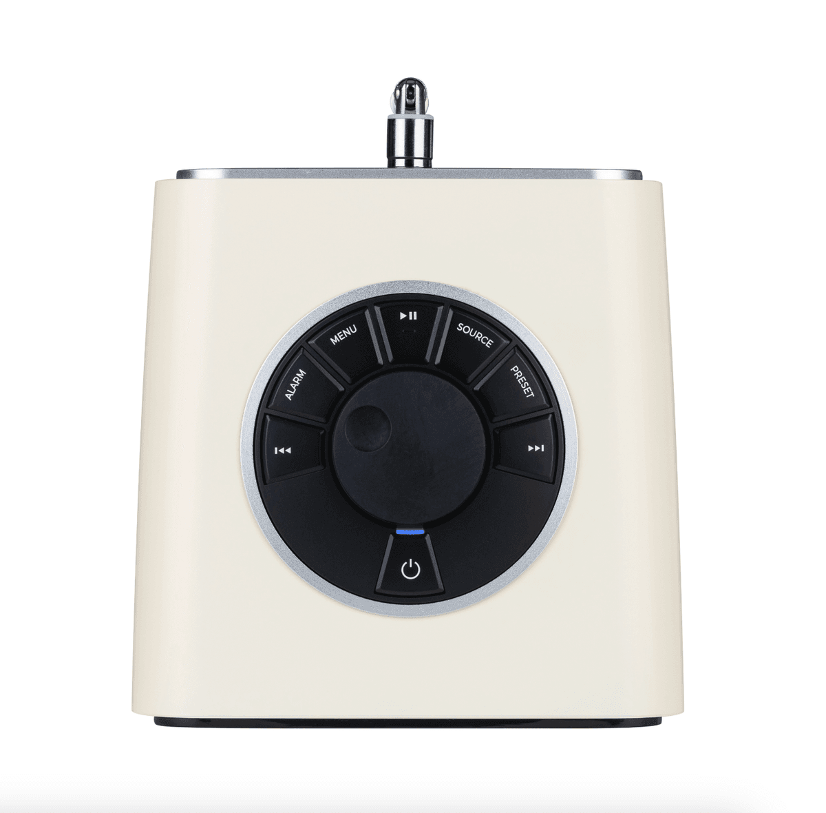 Ruark R1S DAB+, Kremhvit