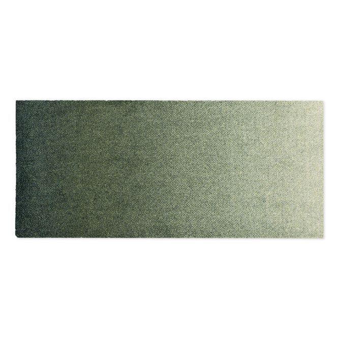Hovedbilde Heymat Dis Ocean Terrasse Dørmatte, 45x100 