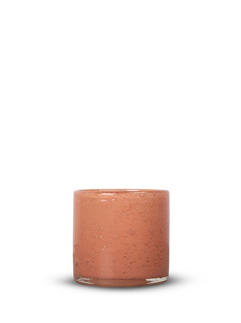 Hovedbilde BYON Calore xs, coral