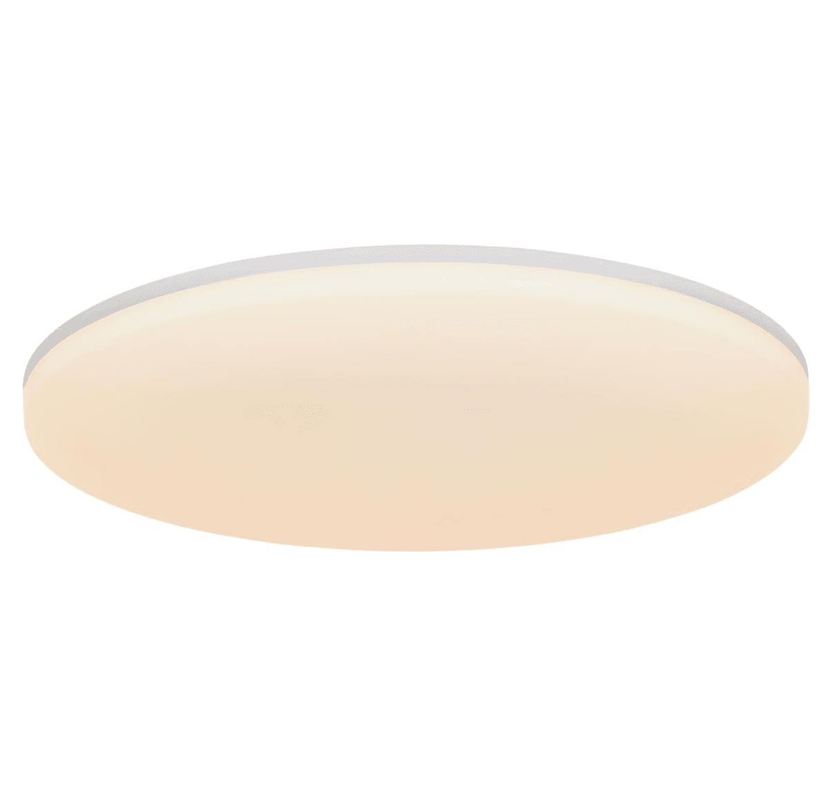 Nordlux - Vic 35 3200Lm 3000K Ceiling light White
