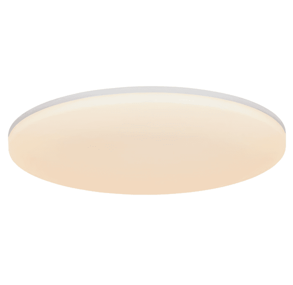 Hovedbilde Nordlux - Vic 35 3200Lm 3000K Ceiling light White