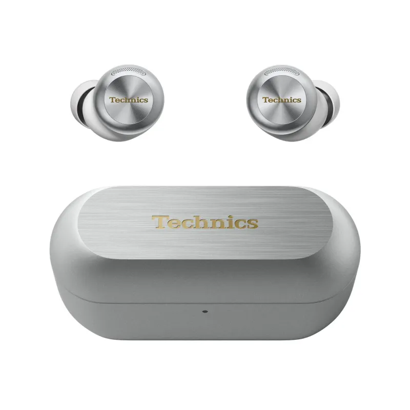 Technics EAH-AZ100, Sølv
