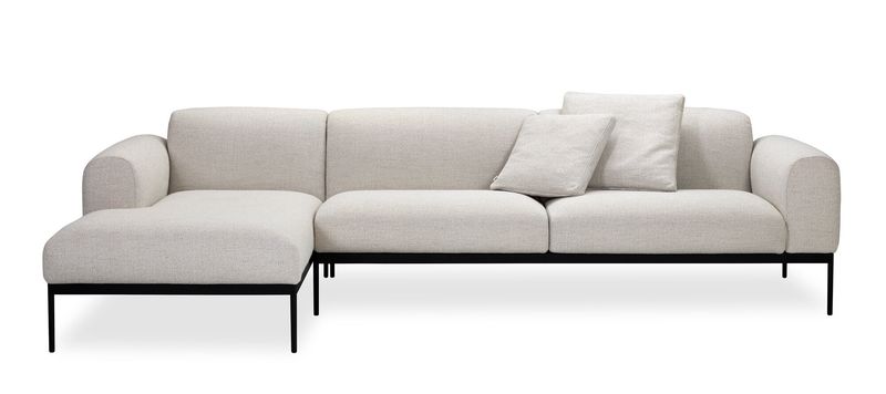Adea Bon - Modulsofa