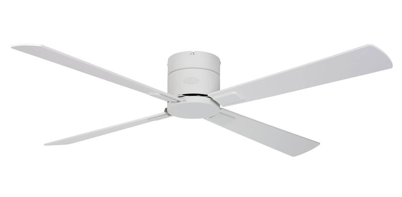 Texa Astro Mini Takvifte, Hvit