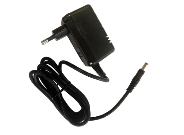 Hovedbilde Rega PSU, EU PS1 350mA