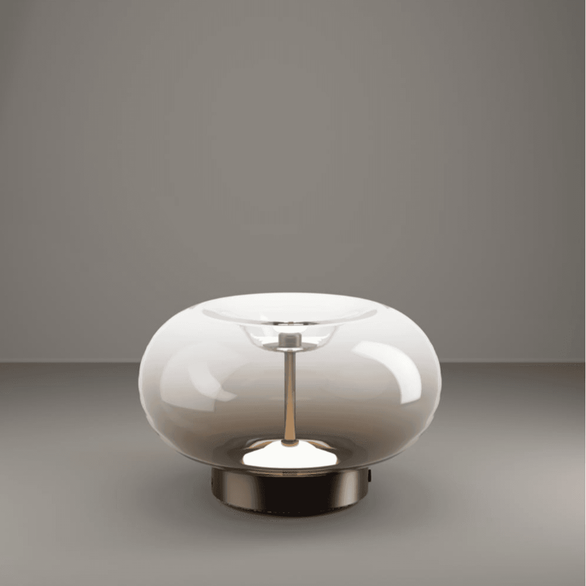 EGLO - OPTICA 1 – bordlampe
