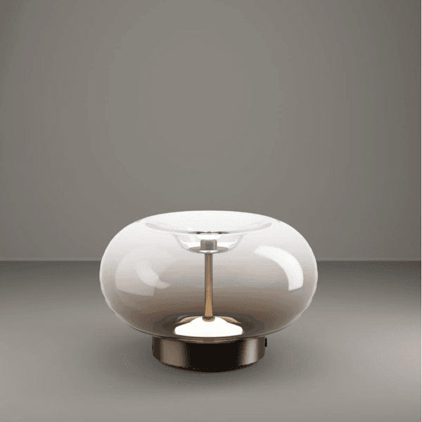 Hovedbilde EGLO - OPTICA 1 – bordlampe