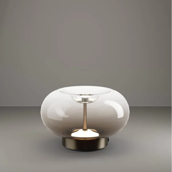 Hovedbilde EGLO - OPTICA 1 – bordlampe