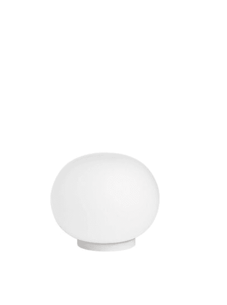 Hovedbilde Flos - Mini Glo-Ball Table