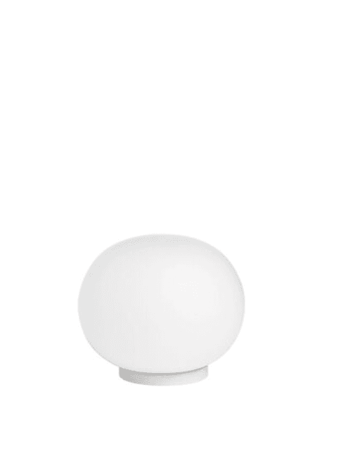 Hovedbilde Flos - Mini Glo-Ball Table