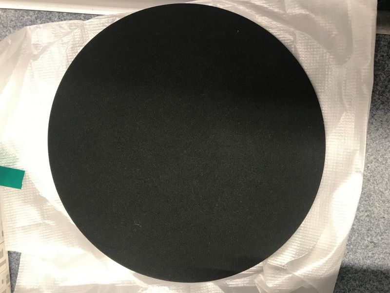 B&O Cover til Beoplay A8