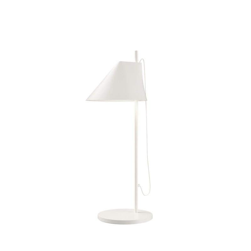 Louis Poulsen YUH Bordlampe - Flere varianter
