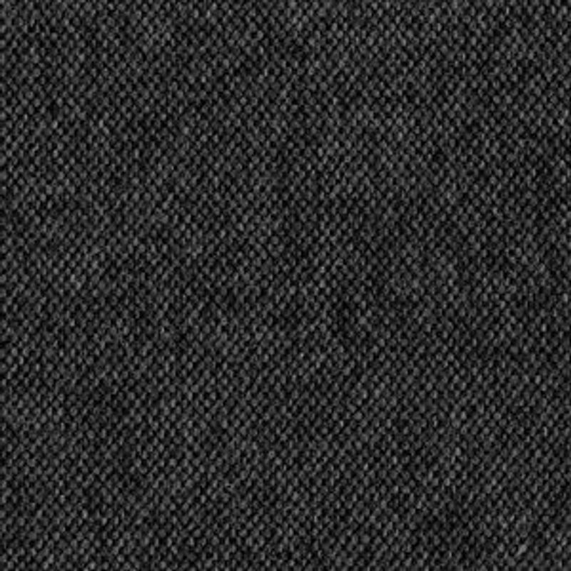 Gazzda Dedo Easy Chair Lenestol, Main Line Flax