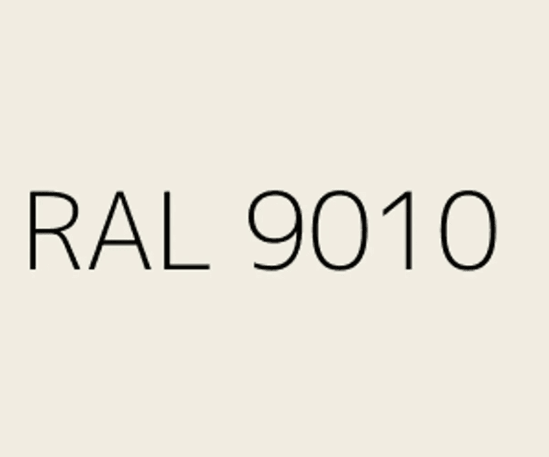 Fogia Bollo Lenestol, Elmosoft 99999