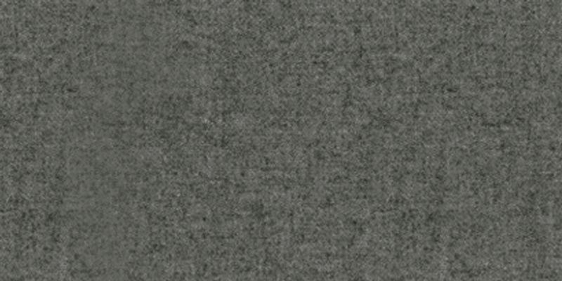 Ygg&lyng Mingle 71x190 Spisesofa - Flere Varianter