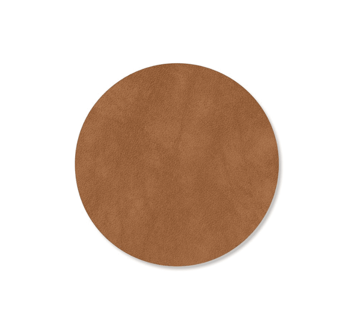 Lind DNA Circle Glassbrikke, Nupo Nature
