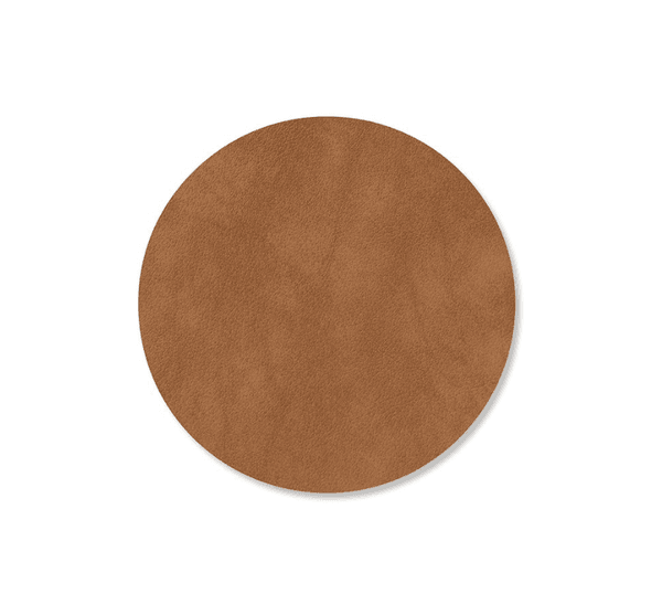 Hovedbilde Lind DNA Circle Glassbrikke, Nupo Nature