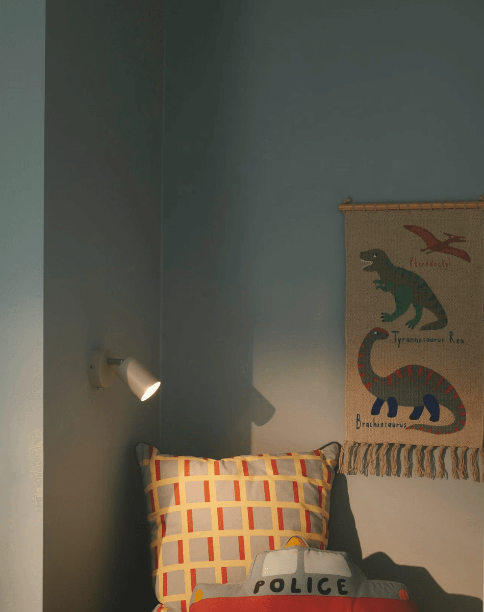 Nordlux - Explore - Beige